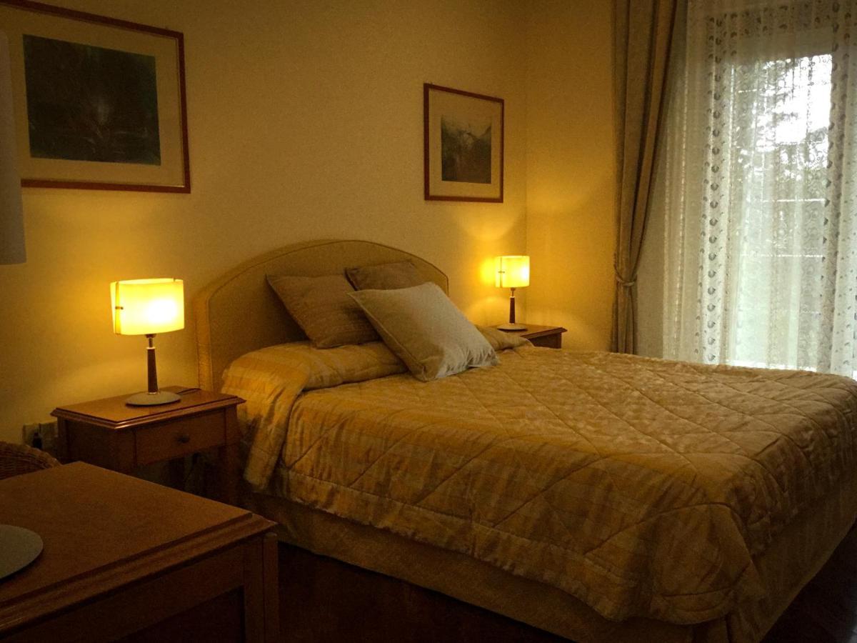 Erania Hotel ซาลา คอนซิลินา ภายนอก รูปภาพ